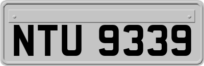 NTU9339