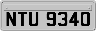 NTU9340