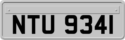 NTU9341