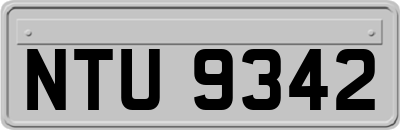 NTU9342