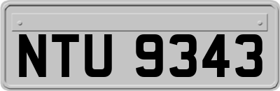 NTU9343