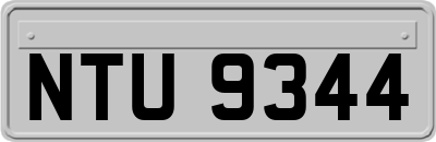 NTU9344