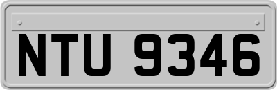 NTU9346
