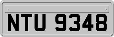 NTU9348