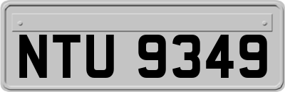 NTU9349