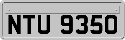 NTU9350