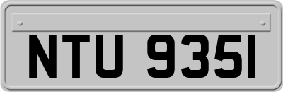 NTU9351
