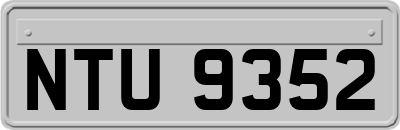 NTU9352
