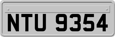 NTU9354