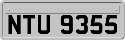 NTU9355