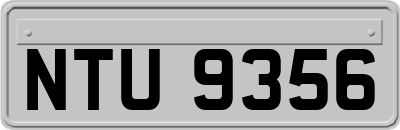 NTU9356