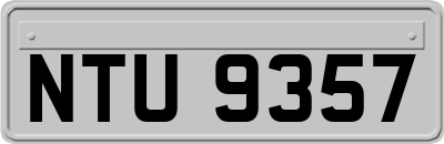 NTU9357