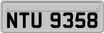 NTU9358