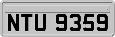 NTU9359