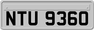 NTU9360