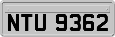 NTU9362