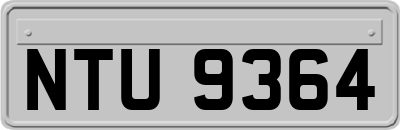 NTU9364