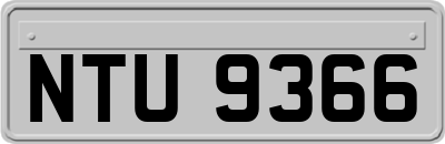 NTU9366