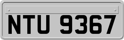 NTU9367