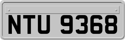 NTU9368