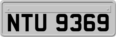 NTU9369