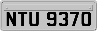 NTU9370