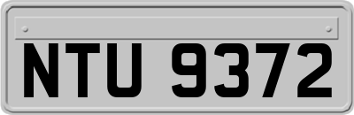 NTU9372