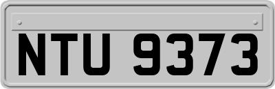 NTU9373