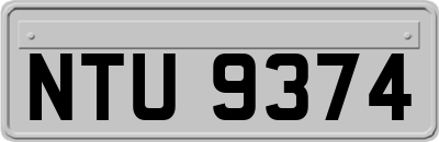NTU9374