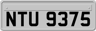 NTU9375