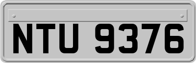 NTU9376