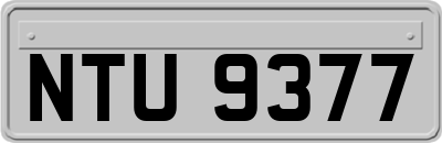 NTU9377