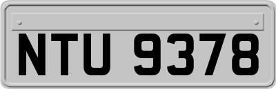 NTU9378