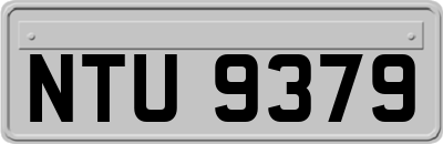 NTU9379