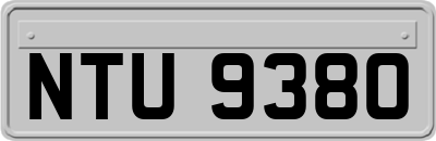 NTU9380