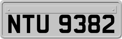 NTU9382