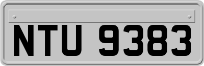 NTU9383