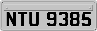 NTU9385