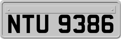 NTU9386