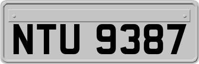 NTU9387