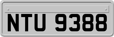 NTU9388