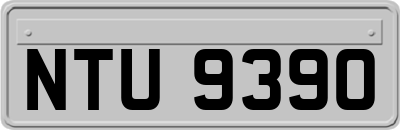 NTU9390