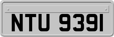NTU9391