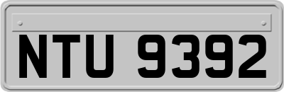 NTU9392