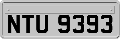 NTU9393
