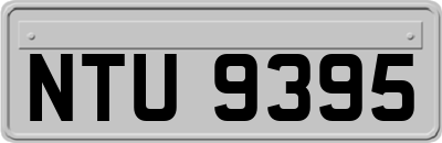 NTU9395