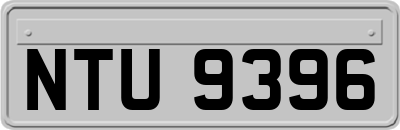 NTU9396