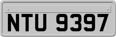 NTU9397