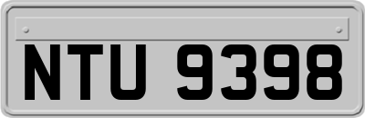 NTU9398