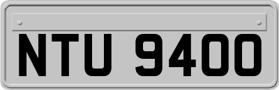 NTU9400